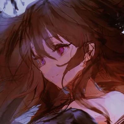 Furry圈创作干货福瑞交流群